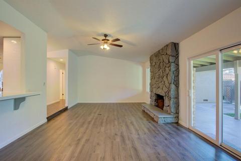 1100 Gorham Ave, Modesto, CA 95350 photo 12