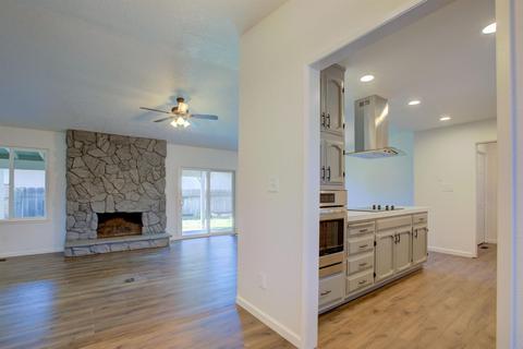 1100 Gorham Ave, Modesto, CA 95350 photo 15