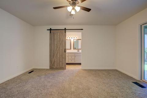 1100 Gorham Ave, Modesto, CA 95350 photo 41