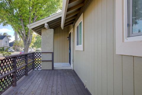 1100 Gorham Ave, Modesto, CA 95350 photo 8