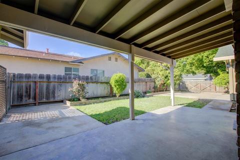 1100 Gorham Ave, Modesto, CA 95350 photo 52
