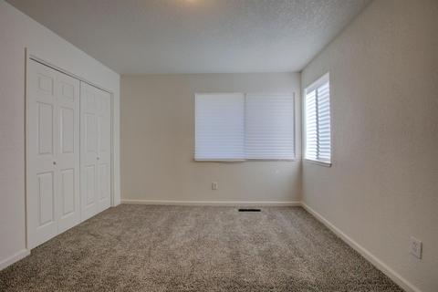 1100 Gorham Ave, Modesto, CA 95350 photo 37