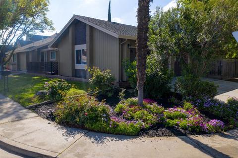 1100 Gorham Ave, Modesto, CA 95350 photo 5