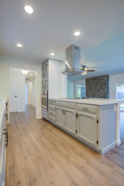 1100 Gorham Ave, Modesto, CA 95350 photo 24