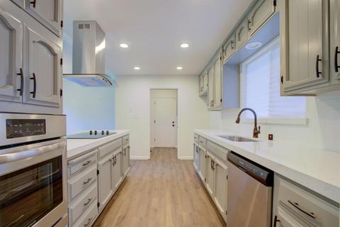 1100 Gorham Ave, Modesto, CA 95350 photo 22