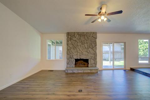 1100 Gorham Ave, Modesto, CA 95350 photo 10