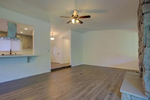 1100 Gorham Ave, Modesto, CA 95350 photo 16
