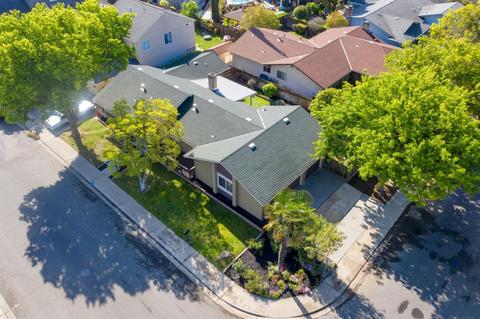 1100 Gorham Ave, Modesto, CA 95350 photo 3