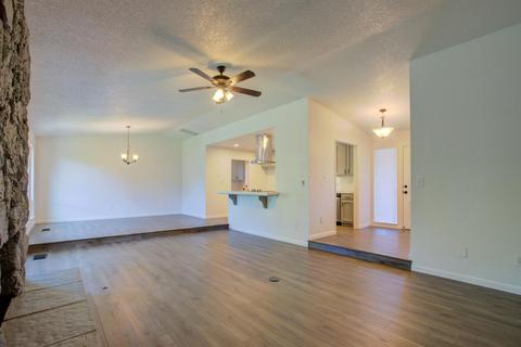 1100 Gorham Ave, Modesto, CA 95350 photo 13