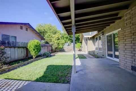 1100 Gorham Ave, Modesto, CA 95350 photo 51