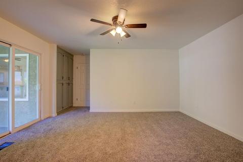 1100 Gorham Ave, Modesto, CA 95350 photo 40