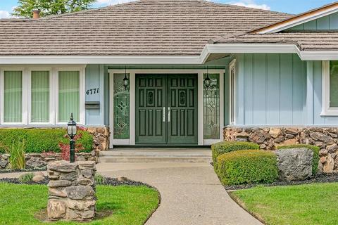 4771 Rustic Oak Way, Carmichael, CA 95608 photo 5