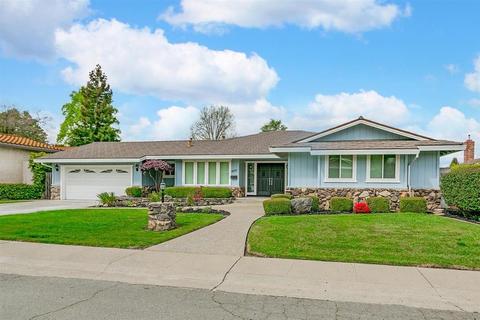 4771 Rustic Oak Way, Carmichael, CA 95608 photo 2