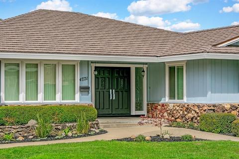 4771 Rustic Oak Way, Carmichael, CA 95608 photo 4