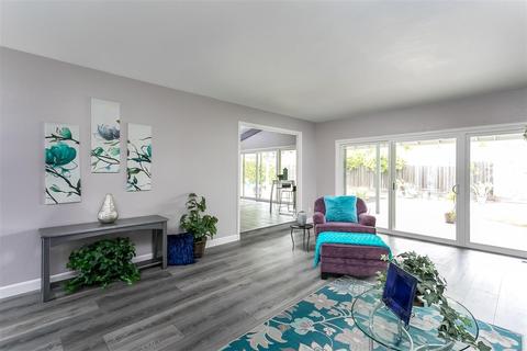 4771 Rustic Oak Way, Carmichael, CA 95608 photo 7