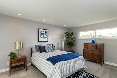 4771 Rustic Oak Way, Carmichael, CA 95608 photo 24