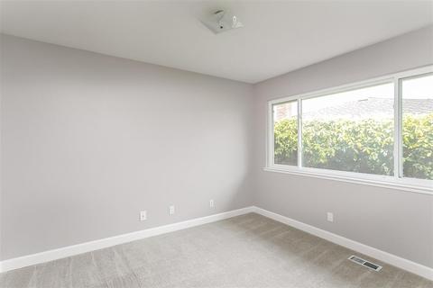 4771 Rustic Oak Way, Carmichael, CA 95608 photo 18