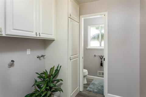 4771 Rustic Oak Way, Carmichael, CA 95608 photo 15