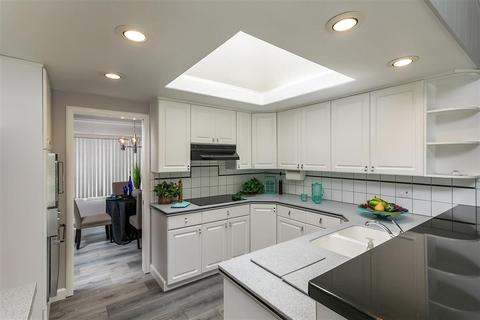 4771 Rustic Oak Way, Carmichael, CA 95608 photo 12