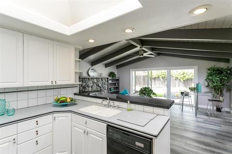 4771 Rustic Oak Way, Carmichael, CA 95608 photo 13