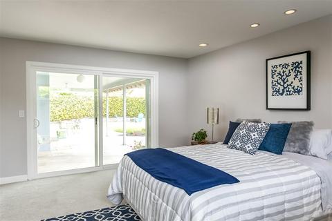 4771 Rustic Oak Way, Carmichael, CA 95608 photo 25