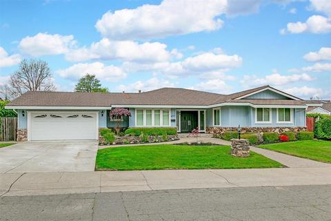 4771 Rustic Oak Way, Carmichael, CA 95608 photo 3