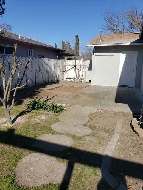 520 Summit Pl, Stockton, CA 95207 photo 15