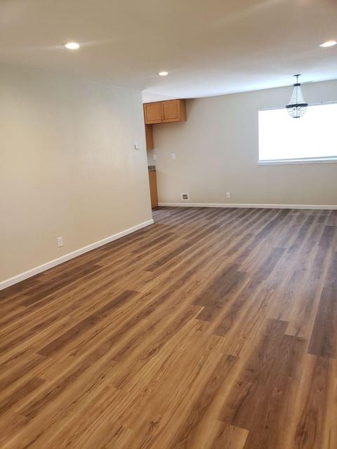 520 Summit Pl, Stockton, CA 95207 photo 3