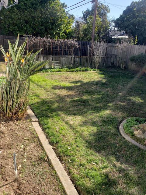 520 Summit Pl, Stockton, CA 95207 photo 13