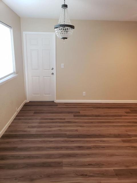 520 Summit Pl, Stockton, CA 95207 photo 4