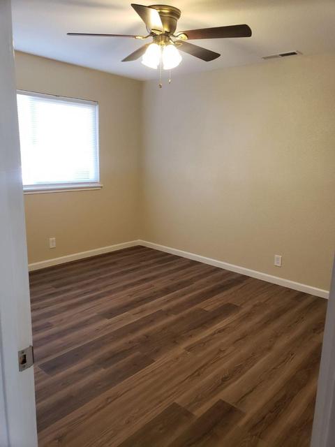 520 Summit Pl, Stockton, CA 95207 photo 8