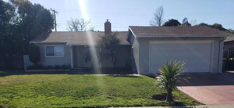 520 Summit Pl, Stockton, CA 95207 photo 1