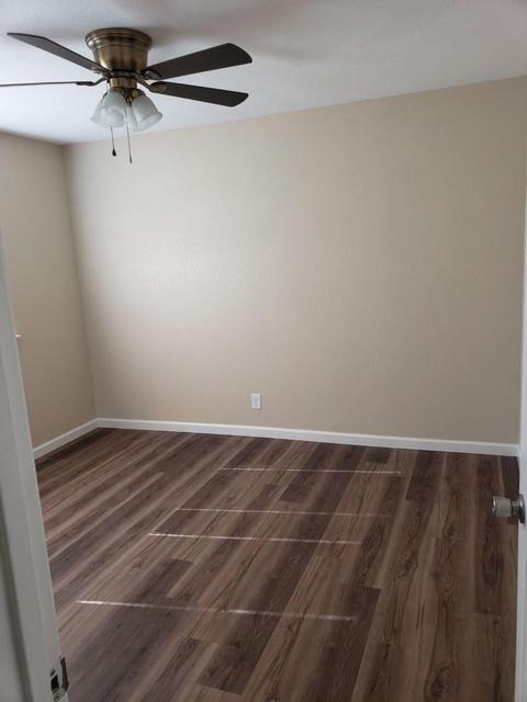 520 Summit Pl, Stockton, CA 95207 photo 12