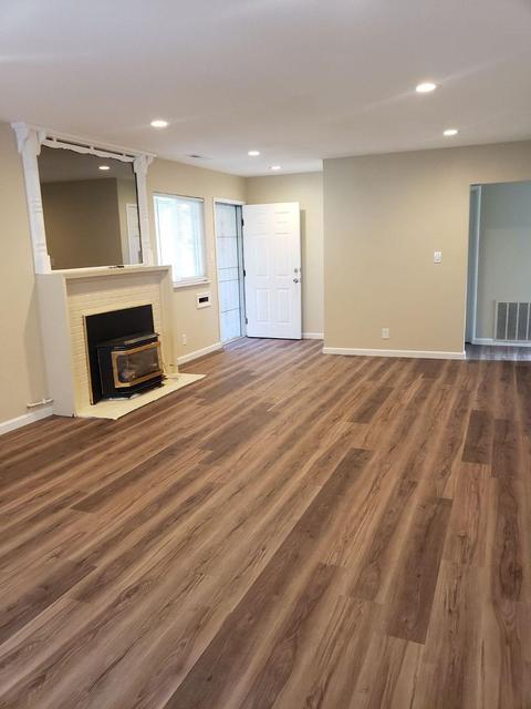 520 Summit Pl, Stockton, CA 95207 photo 2
