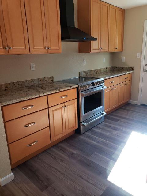 520 Summit Pl, Stockton, CA 95207 photo 6