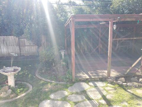 520 Summit Pl, Stockton, CA 95207 photo 14