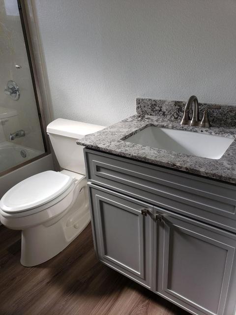 520 Summit Pl, Stockton, CA 95207 photo 10