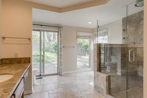 8461 Oakwind Ct, Orangevale, CA 95662 photo 29