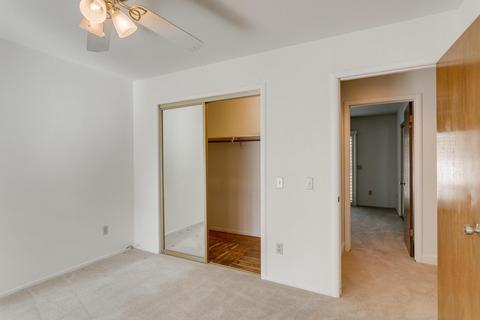 8461 Oakwind Ct, Orangevale, CA 95662 photo 34