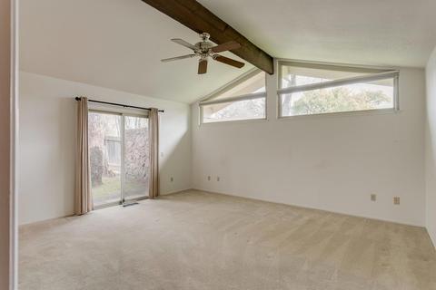 8461 Oakwind Ct, Orangevale, CA 95662 photo 26