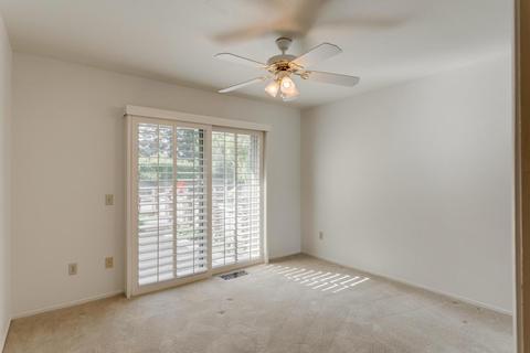 8461 Oakwind Ct, Orangevale, CA 95662 photo 33