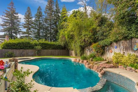 8461 Oakwind Ct, Orangevale, CA 95662 photo 6