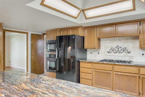 8461 Oakwind Ct, Orangevale, CA 95662 photo 18