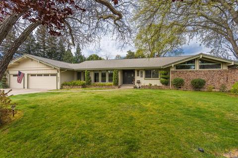 8461 Oakwind Ct, Orangevale, CA 95662 photo 2