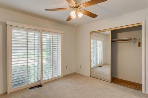 8461 Oakwind Ct, Orangevale, CA 95662 photo 36