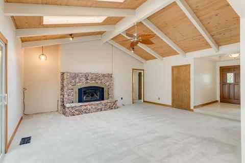 8461 Oakwind Ct, Orangevale, CA 95662 photo 13