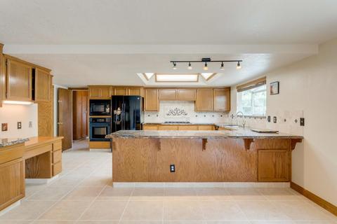 8461 Oakwind Ct, Orangevale, CA 95662 photo 16