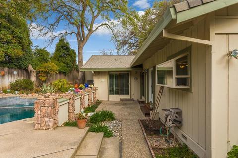 8461 Oakwind Ct, Orangevale, CA 95662 photo 8