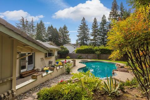 8461 Oakwind Ct, Orangevale, CA 95662 photo 7
