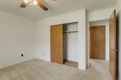8461 Oakwind Ct, Orangevale, CA 95662 photo 40